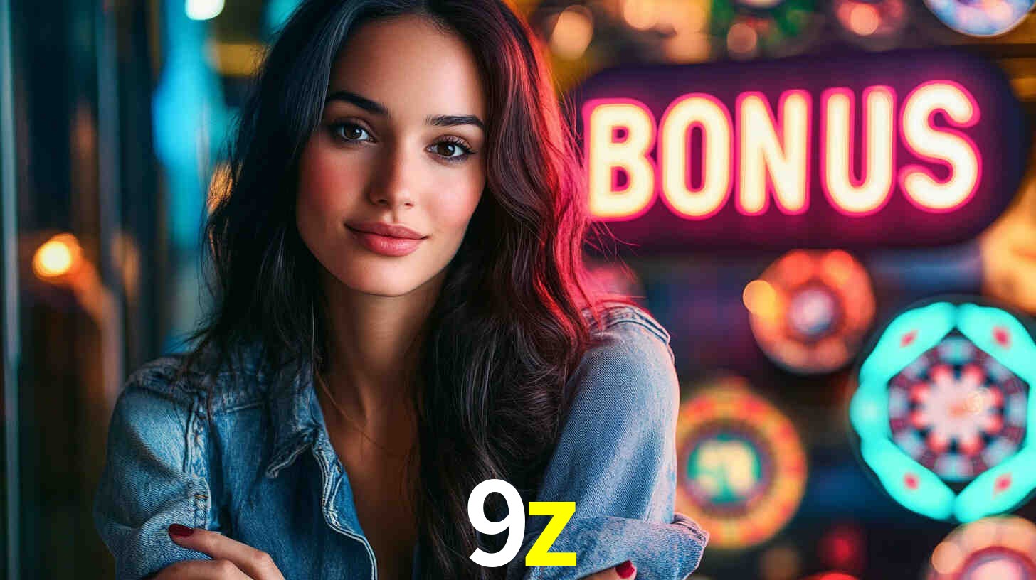 9z - Cassino Brasil 24 Horas - 9z.com