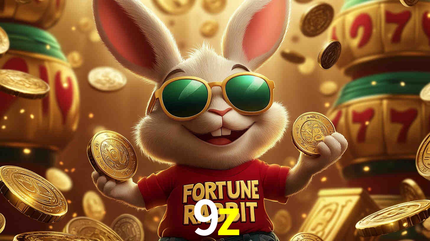 9z bet