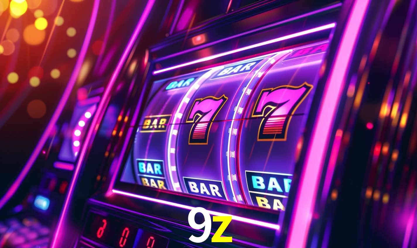 9z.com