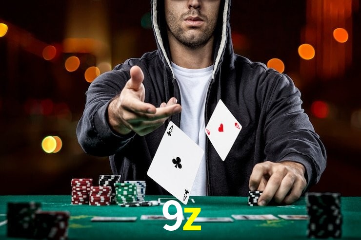 9z bet