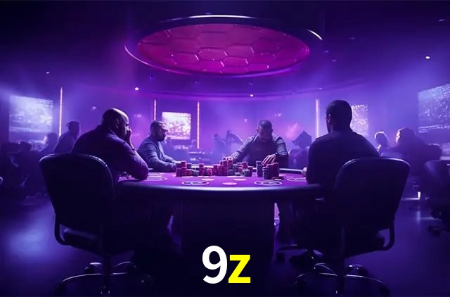 Apostas de Futebol 9z