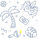 Inovações de Jogos na 9z: O Futuro das Experiências Interativas