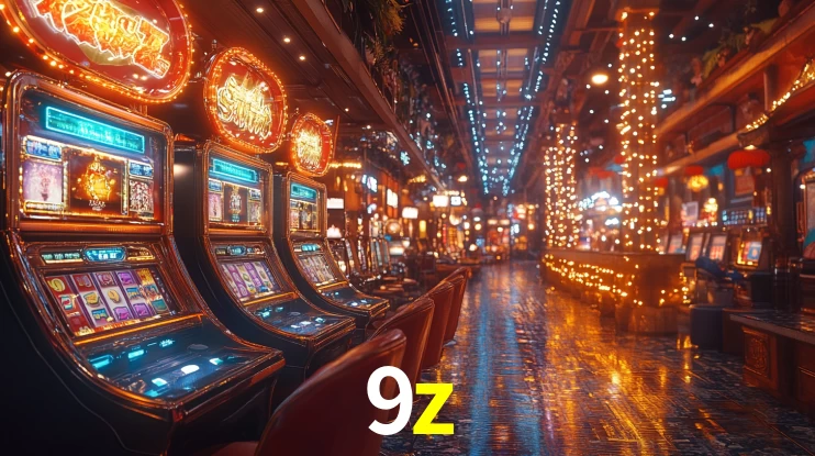 9z