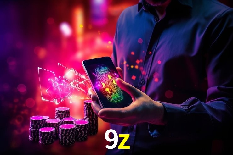 Interface Premium 9z