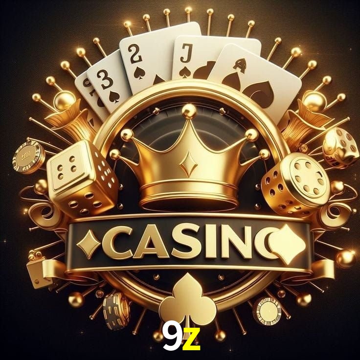 Apostas de Basquete 9z