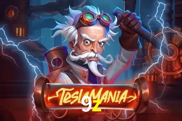 Estatísticas do Jogo 9z