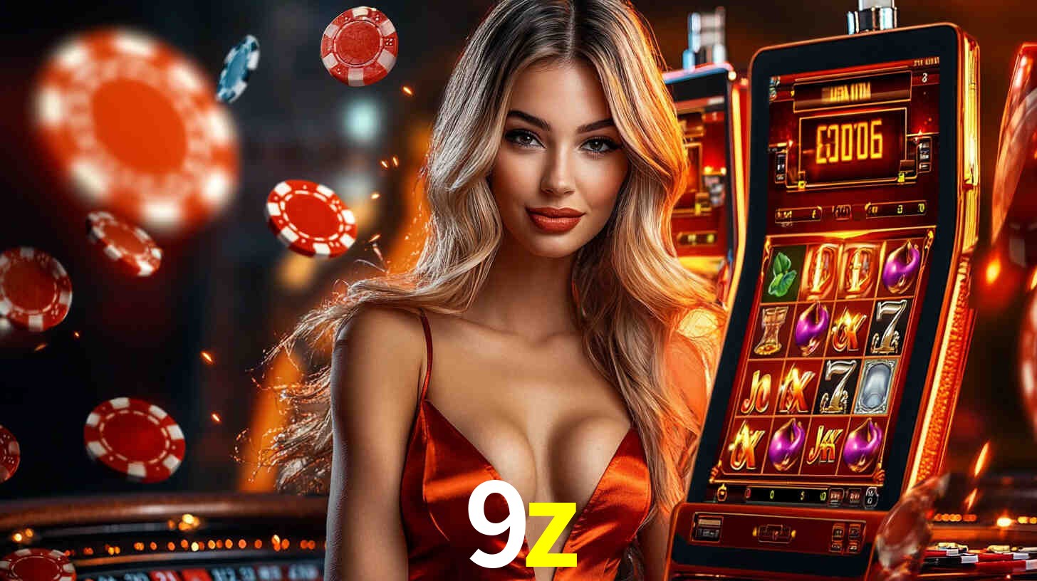 9z bet