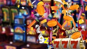 9z,9z.com