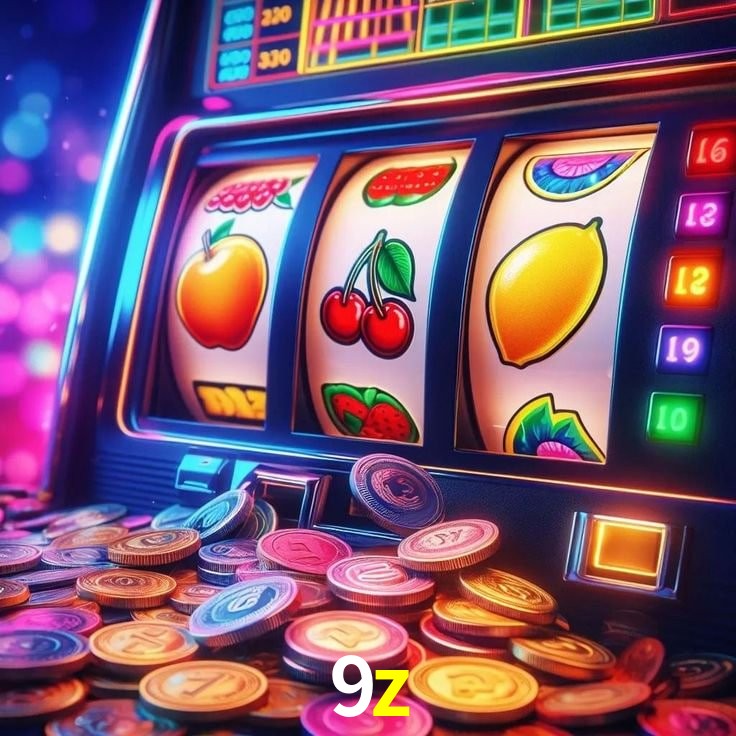 Jogo Spaceman 9z