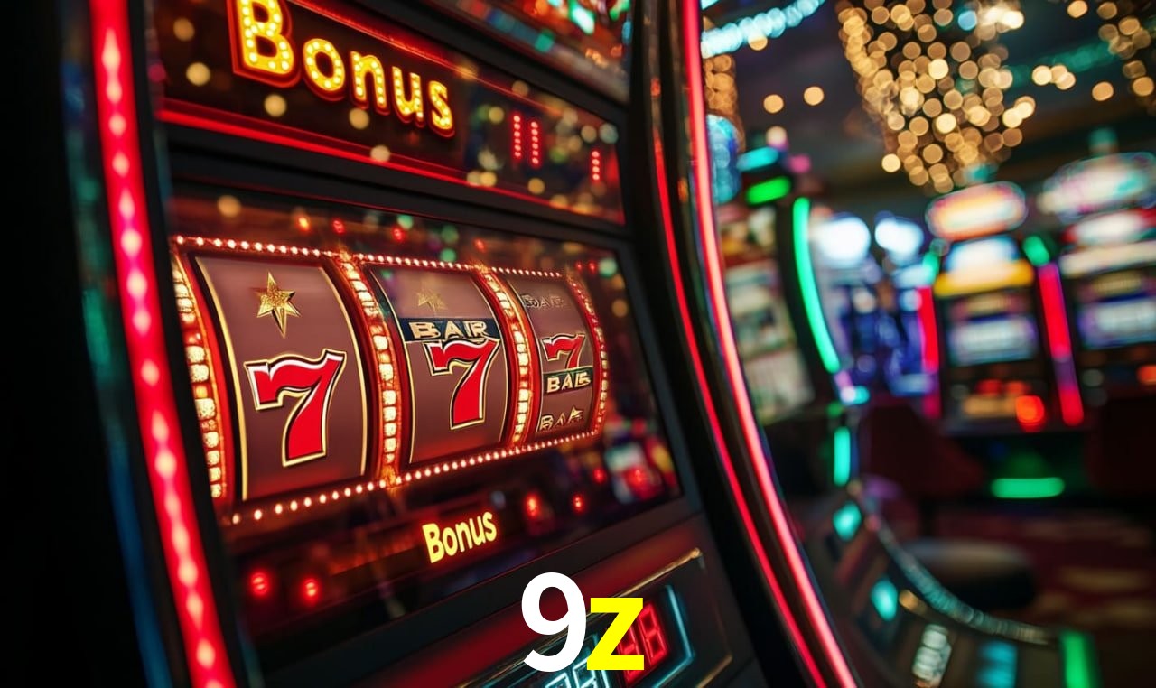 9z