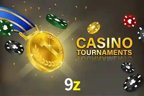 9z,9z.com