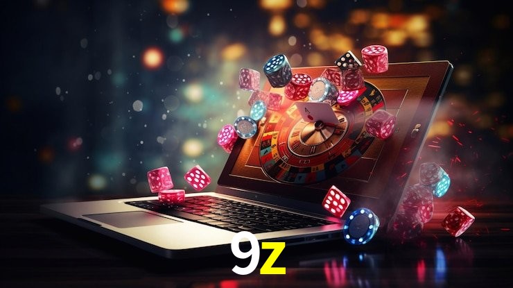 Descubra a Essência do 9z: Nossa História e Compromissos