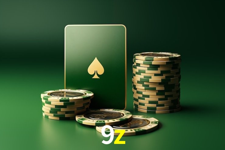Tennis Betting 9z