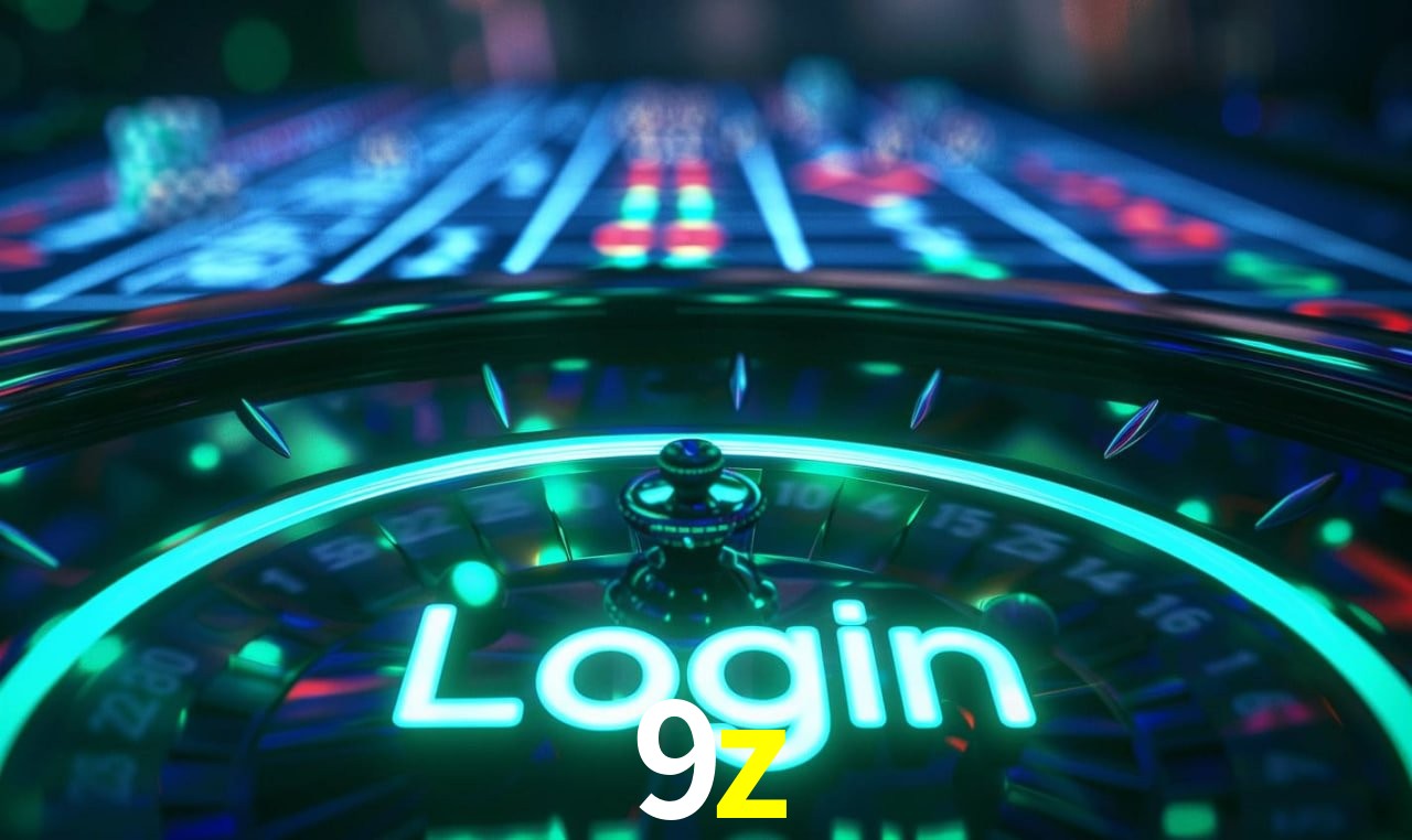 Casino VIP 9z