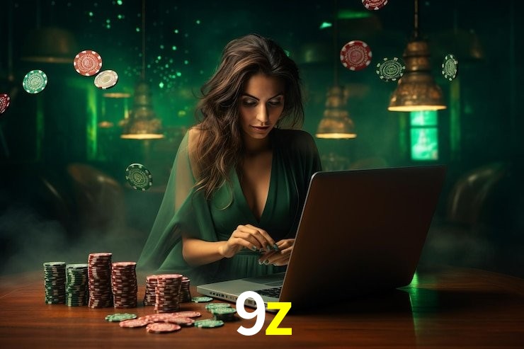9z