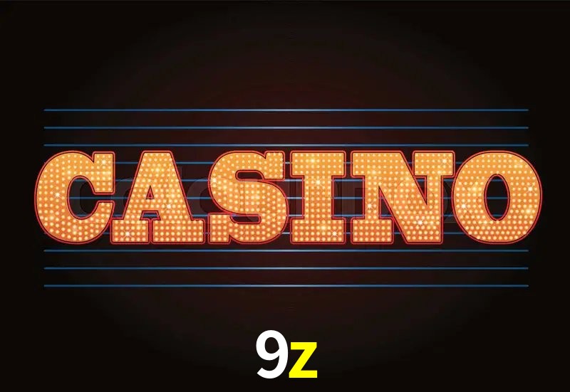 Estratégias Crash Games 9z
