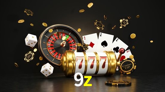 Football Betting 9z