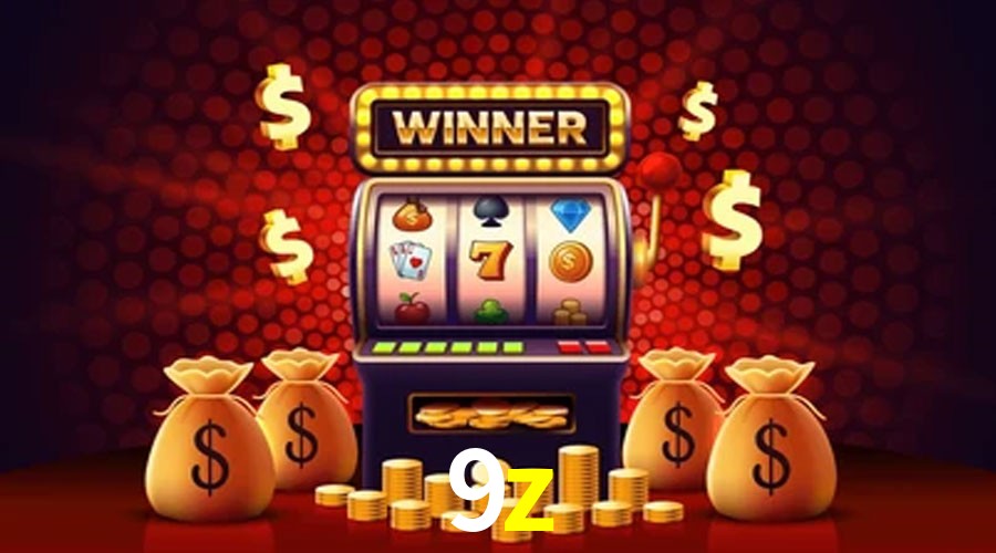 Account Benefits 9z