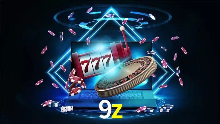 Recursos de Bônus 9z