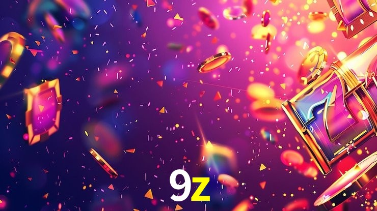 Explorando a Categoria de Eventos em Apostas na 9z