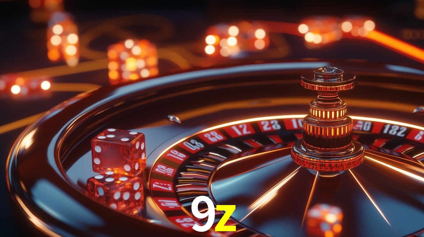 Crash Games Strategies 9z