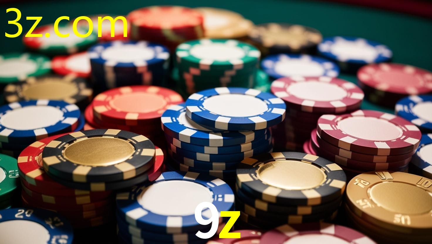 Fortune Tiger Slot no Site 9Z.COM