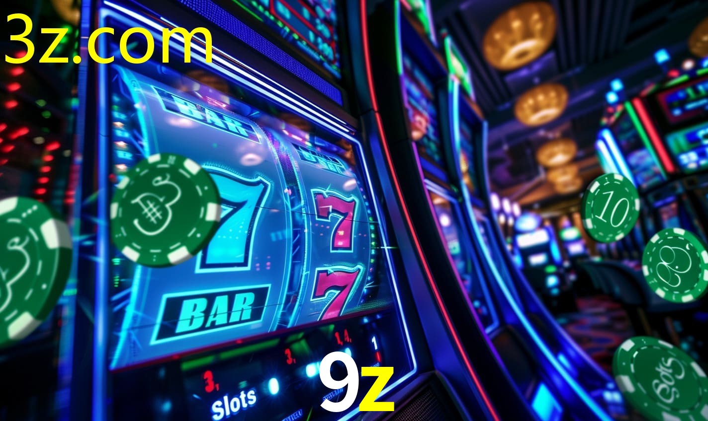 Jogos Crash na 9Z.COM