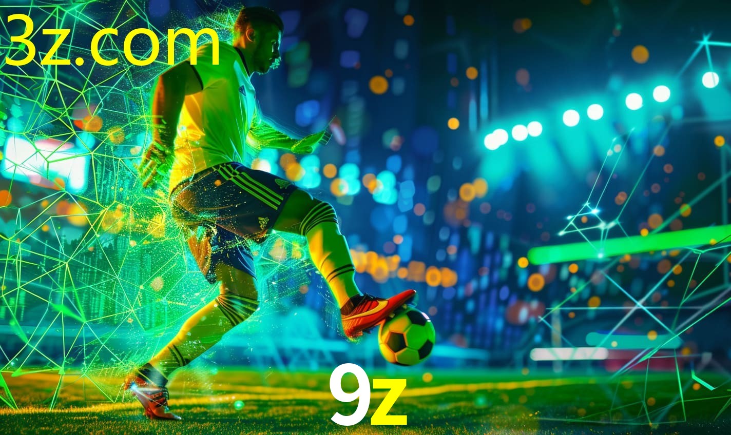 Jogos de Cassino 9Z.COM